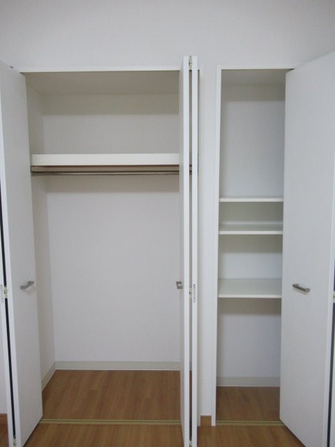 クリオ中村橋弐番館 その他2