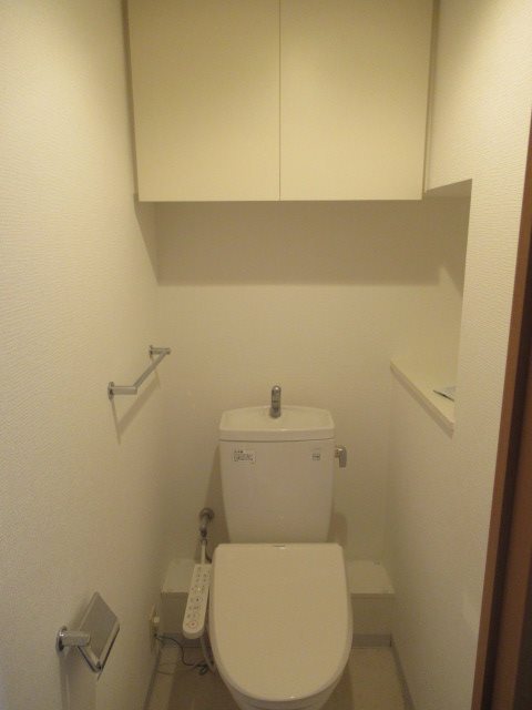 クリオ中村橋弐番館 その他3