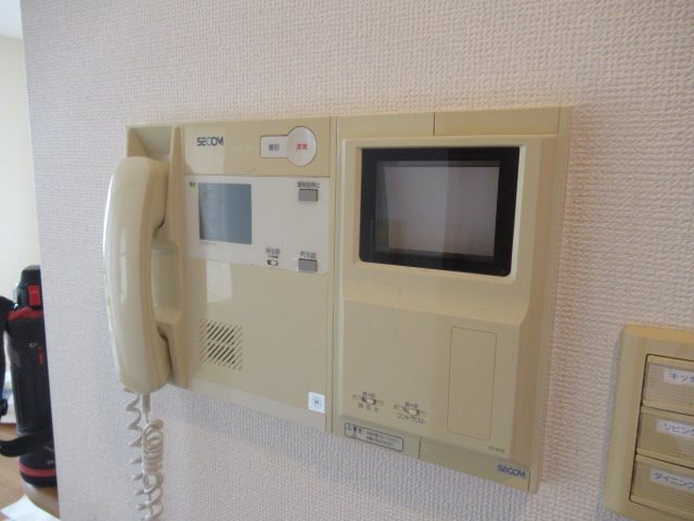 クリオ中村橋弐番館 その他4