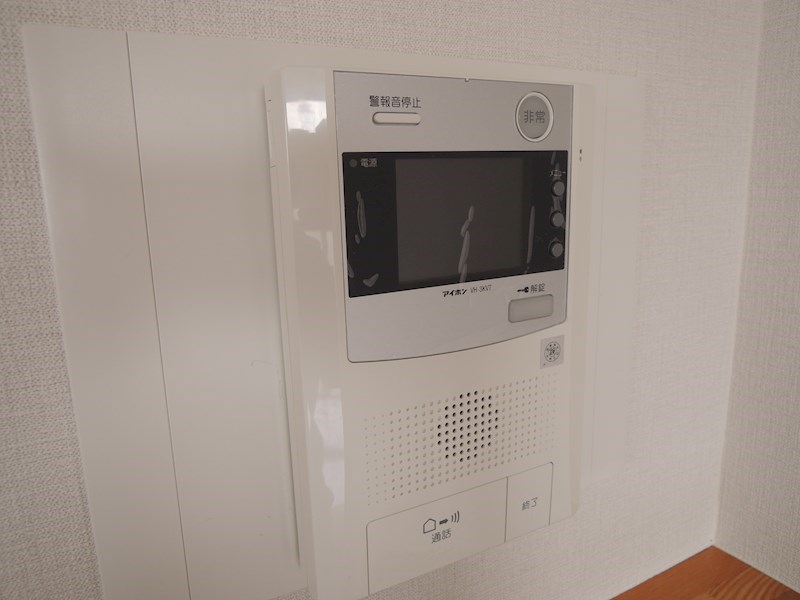 La　Casa　del　Pozo　Blanco その他3