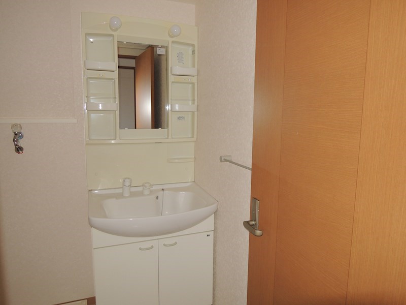 La　Casa　del　Pozo　Blanco その他4