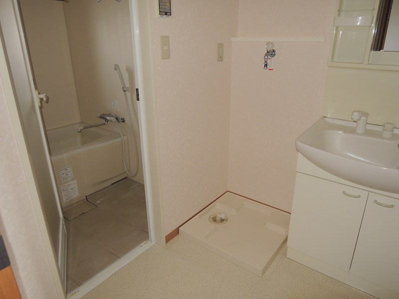 La　Casa　del　Pozo　Blanco その他5