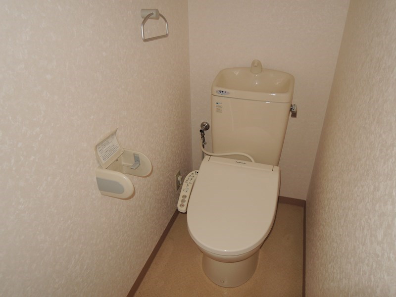 La　Casa　del　Pozo　Blanco その他6