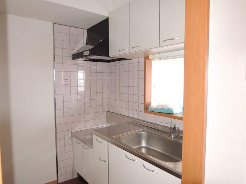 La　Casa　del　Pozo　Blanco その他7