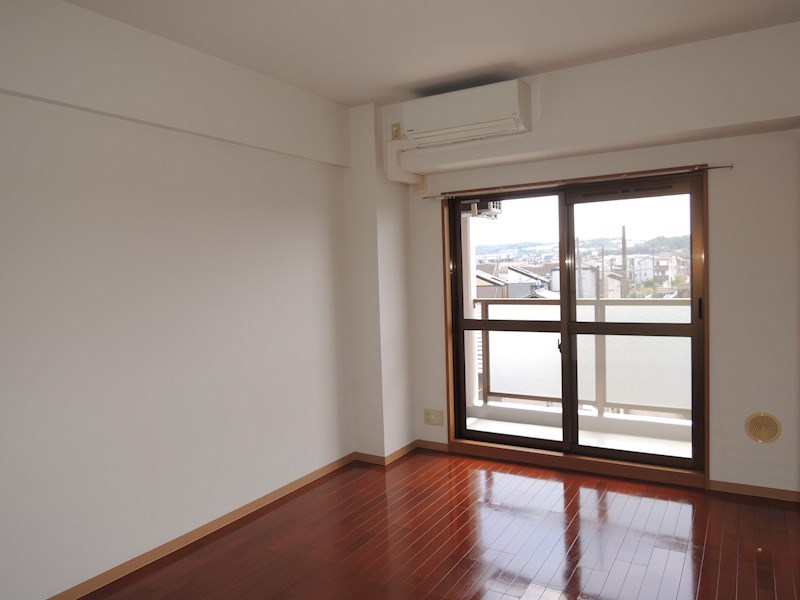 La　Casa　del　Pozo　Blanco その他9