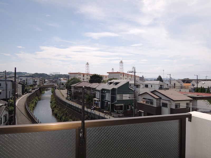 La　Casa　del　Pozo　Blanco その他10