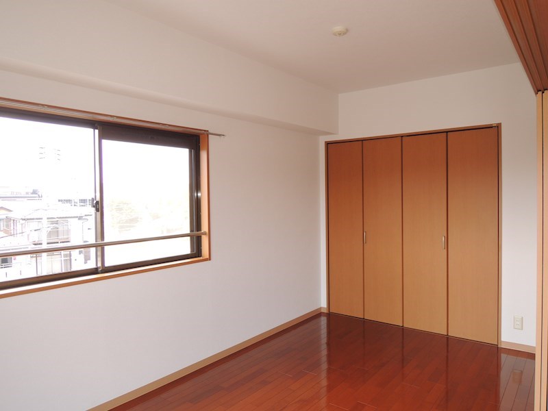La　Casa　del　Pozo　Blanco その他12