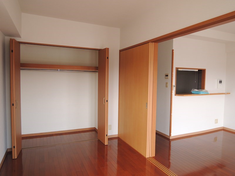 La　Casa　del　Pozo　Blanco その他13