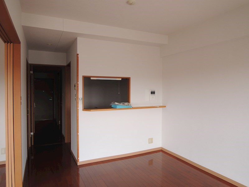 La　Casa　del　Pozo　Blanco その他14