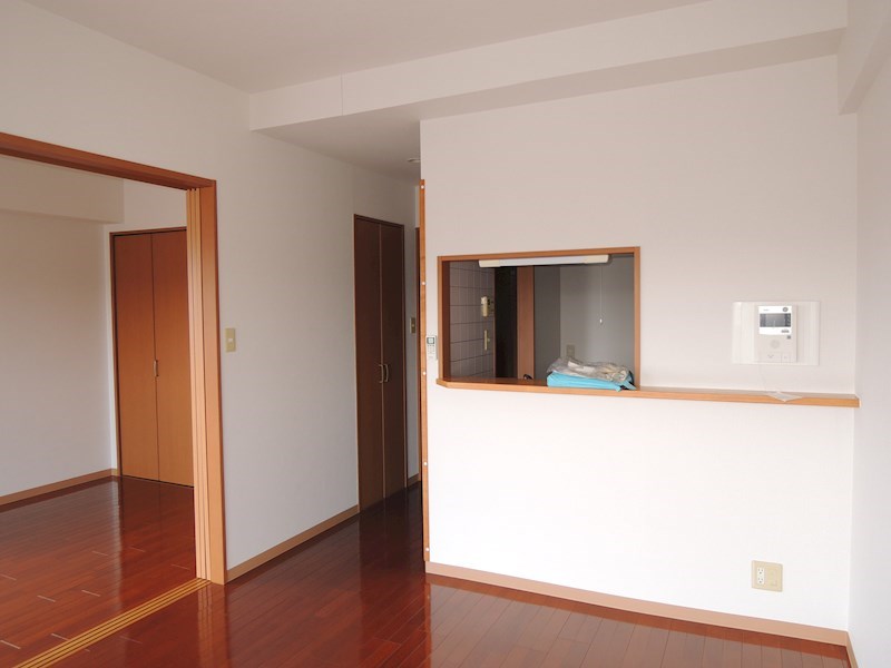 La　Casa　del　Pozo　Blanco その他15