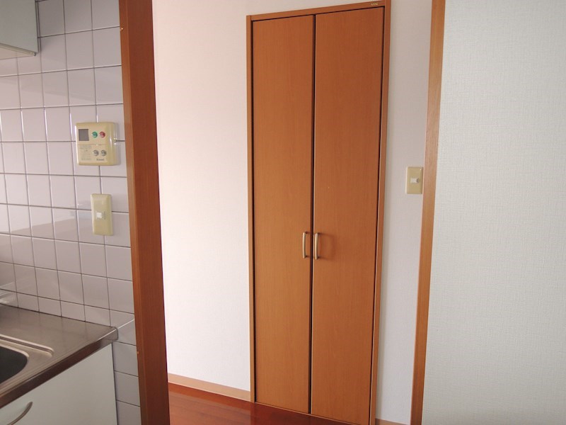 La　Casa　del　Pozo　Blanco その他16