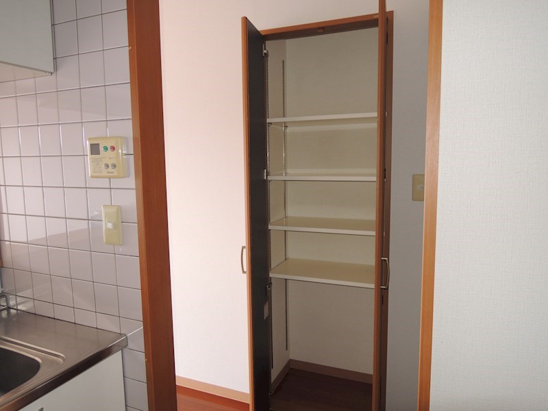 La　Casa　del　Pozo　Blanco その他17