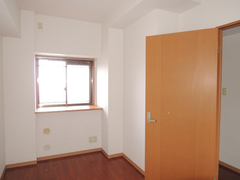 La　Casa　del　Pozo　Blanco その他18