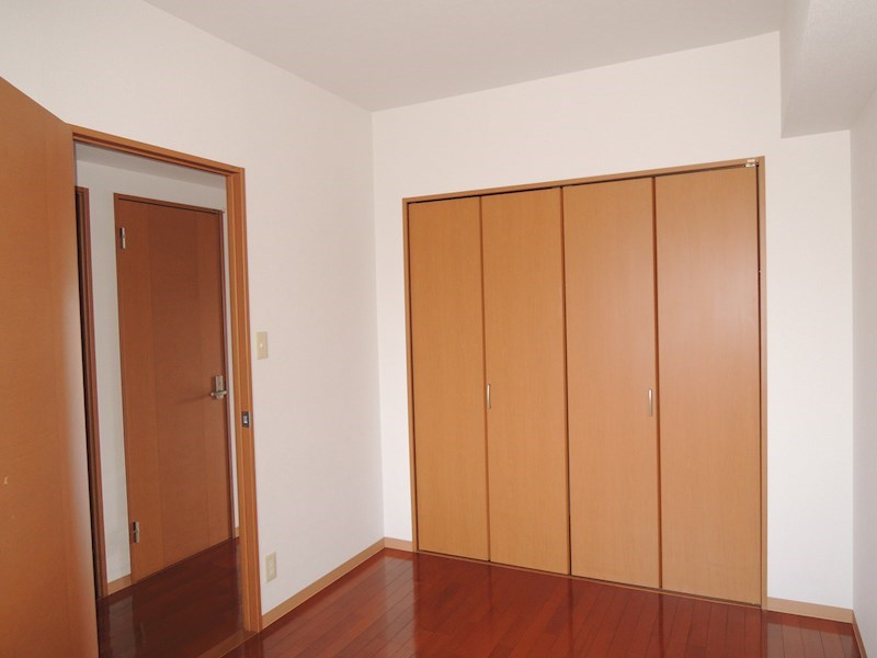 La　Casa　del　Pozo　Blanco その他19