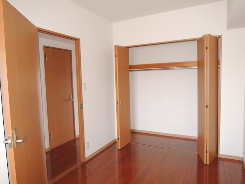 La　Casa　del　Pozo　Blanco その他20