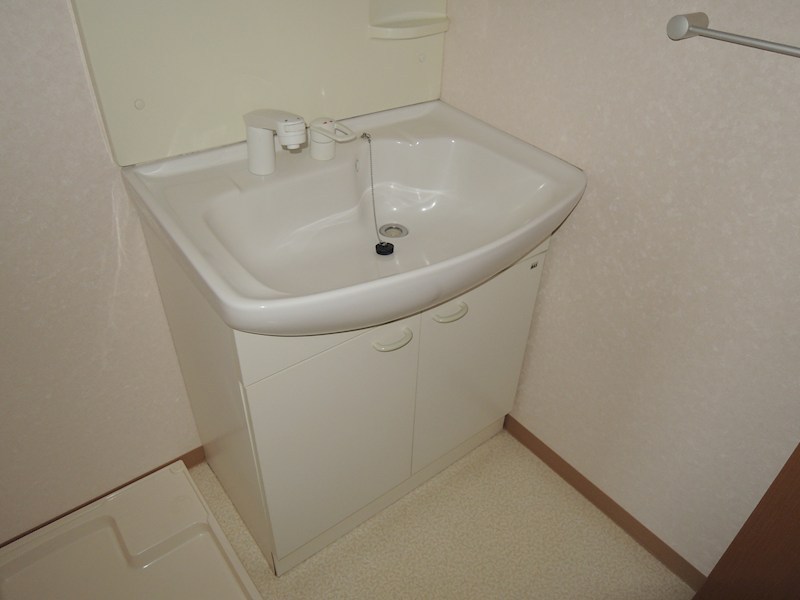 La　Casa　del　Pozo　Blanco その他21