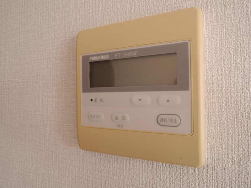 La　Casa　del　Pozo　Blanco その他22