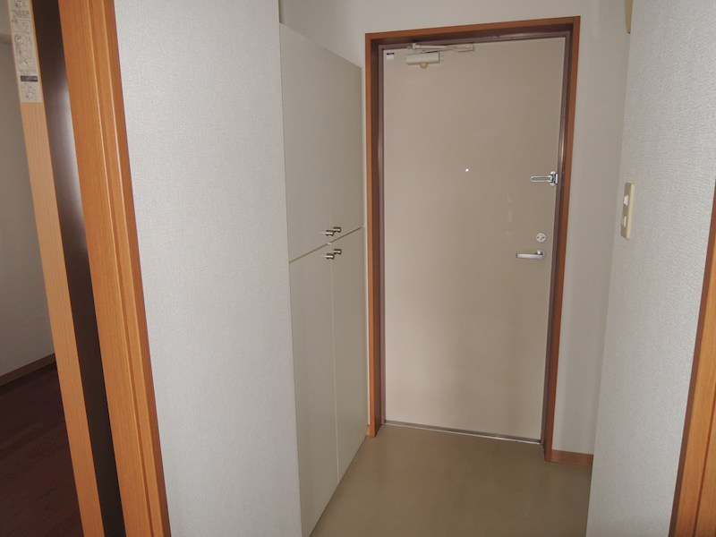 La　Casa　del　Pozo　Blanco その他24