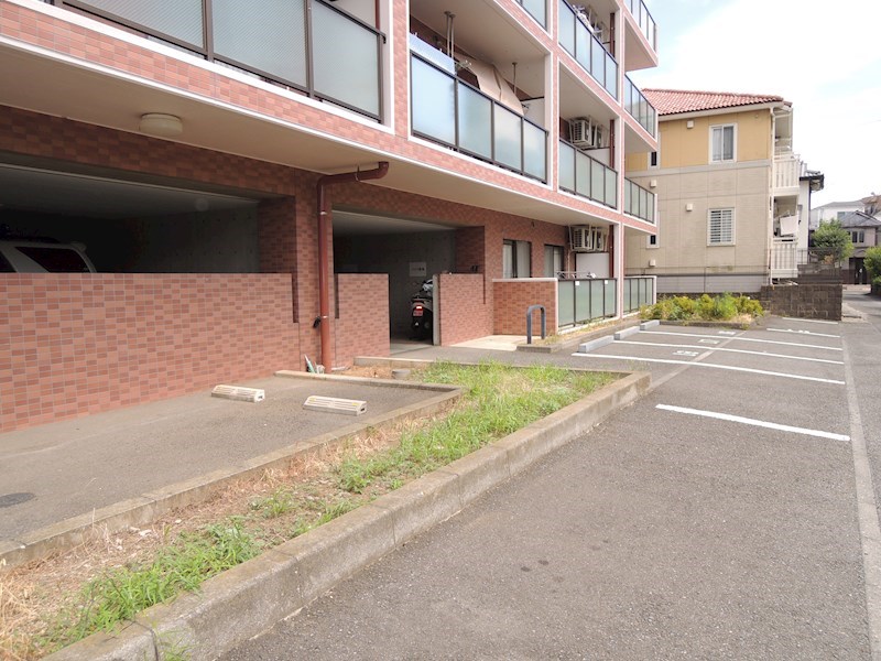 La　Casa　del　Pozo　Blanco その他29