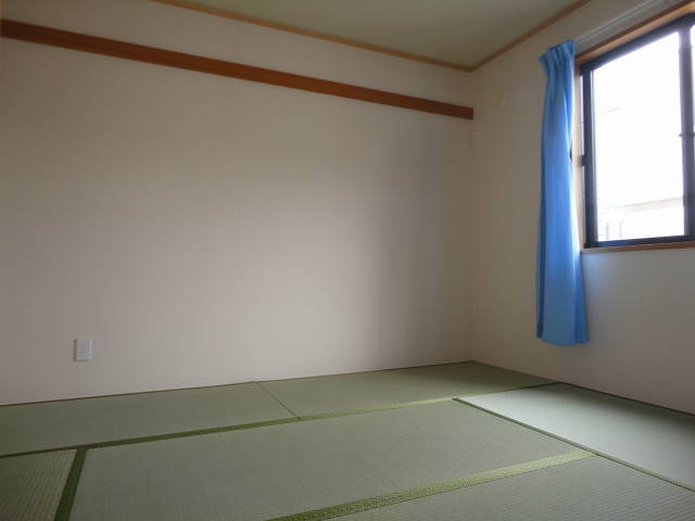 ドミール楽々園 その他1