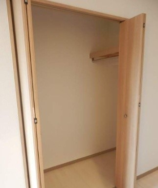 ラックスコート その他3