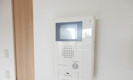 ラックスコート その他4
