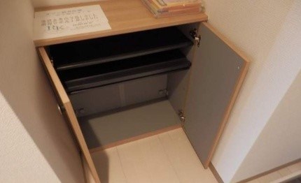 ラックスコート その他15
