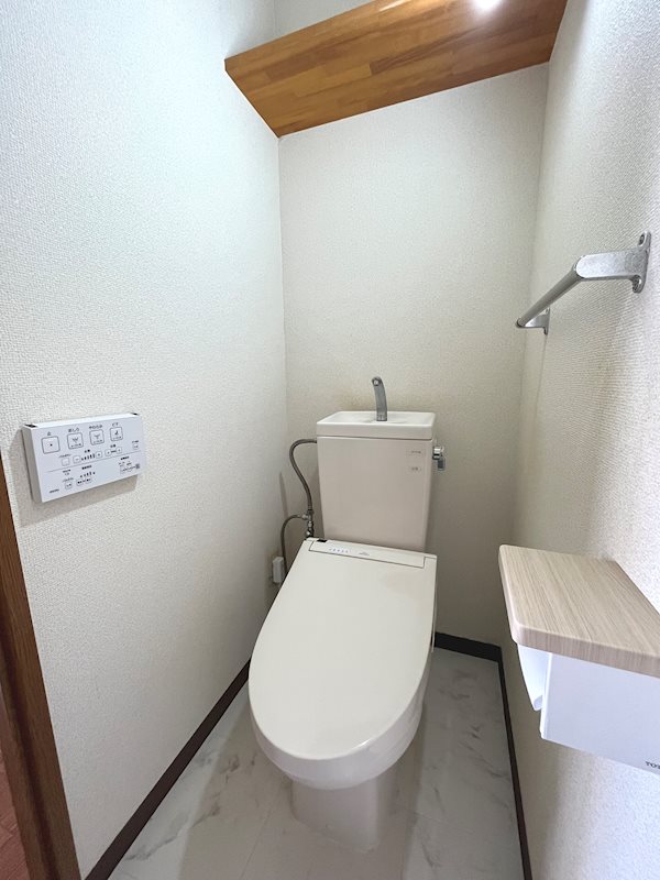 ネオニシキ その他1