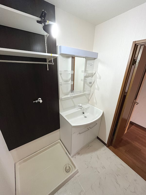 ネオニシキ その他2