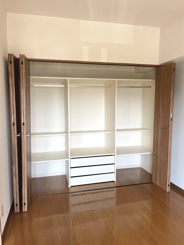 ネオニシキ その他3