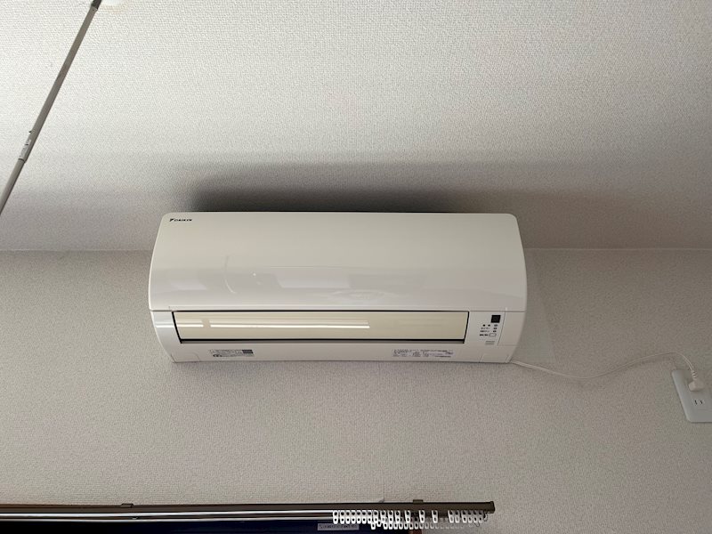 ネオニシキ その他5