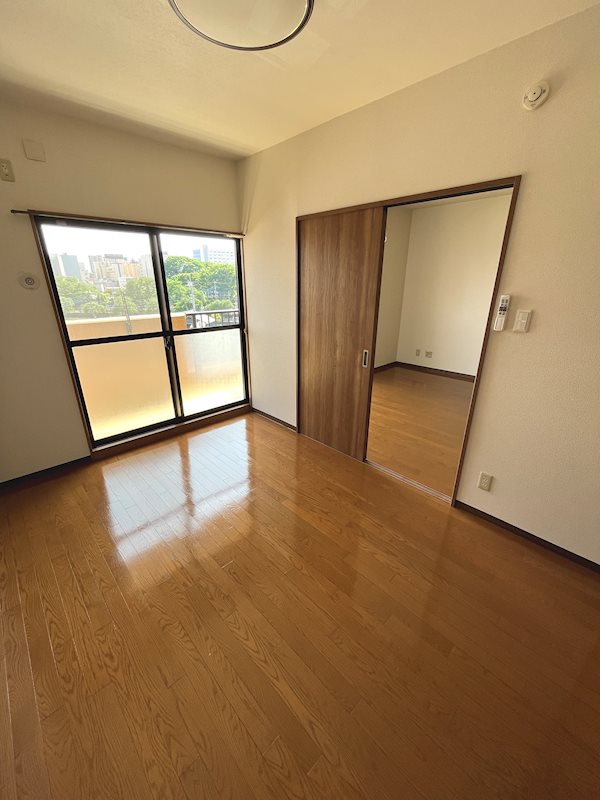 ネオニシキ その他7