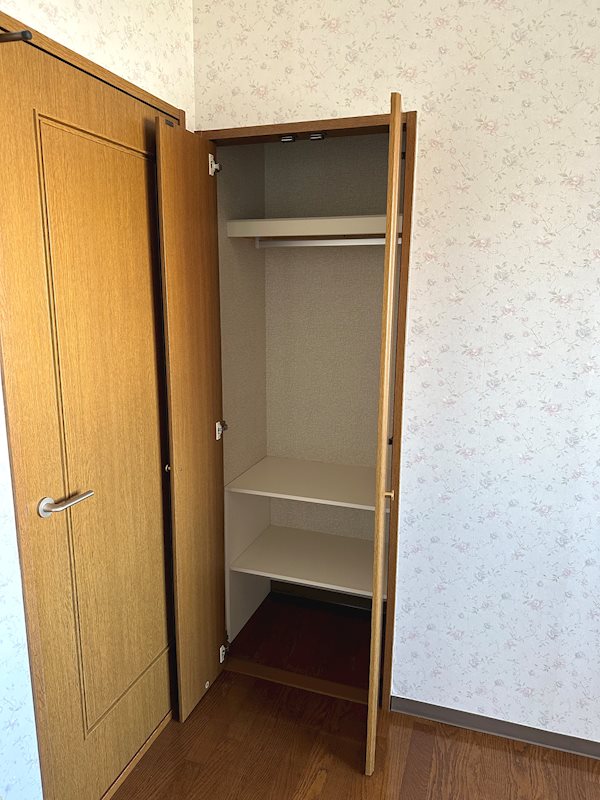 ネオニシキ その他14