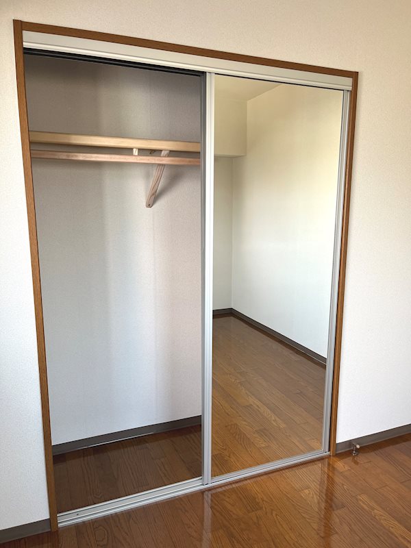 ネオニシキ その他14