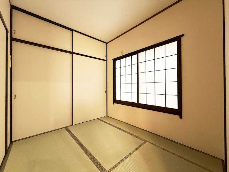 青木アパート その他1