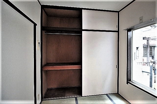 青木アパート その他2