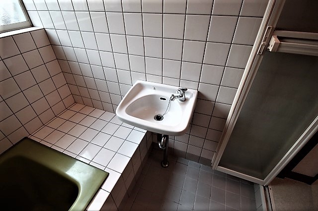 青木アパート その他4