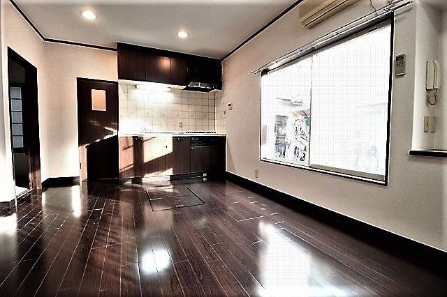 青木アパート その他7