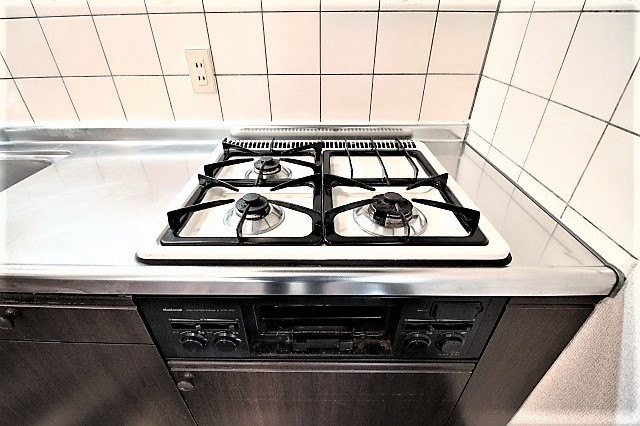 青木アパート その他8