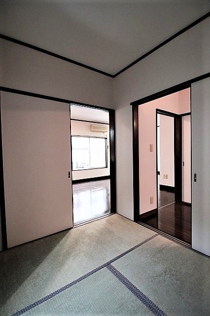 青木アパート その他9