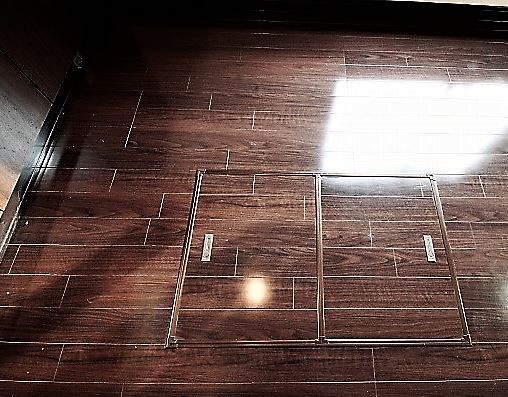 青木アパート その他10