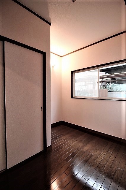 青木アパート その他11