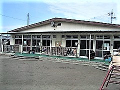 青木アパート 周辺画像7