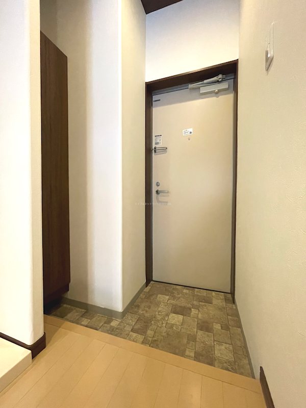 プレイス学校町 その他部屋・スペース