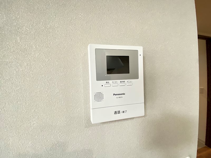 ホリーハウス その他4