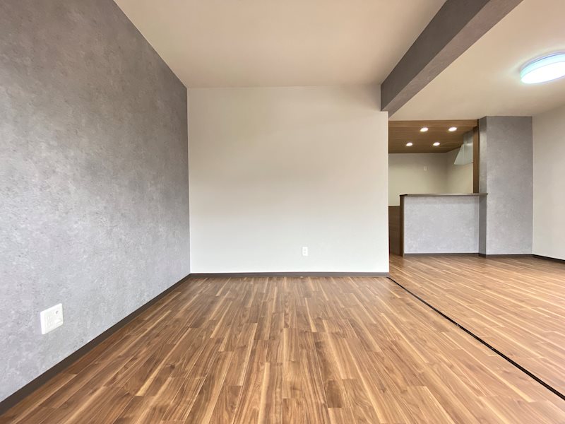 ホリーハウス その他14