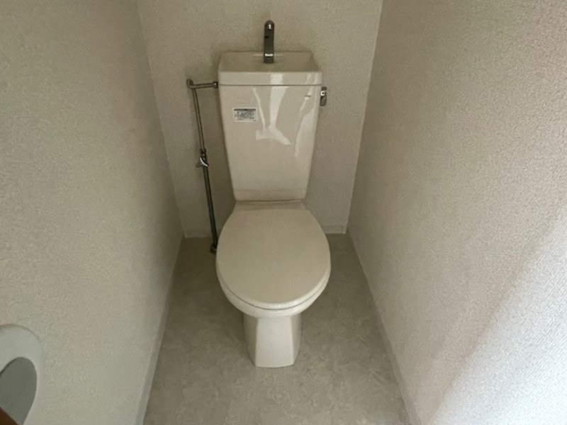 リバーサイドハイツ№2 その他2