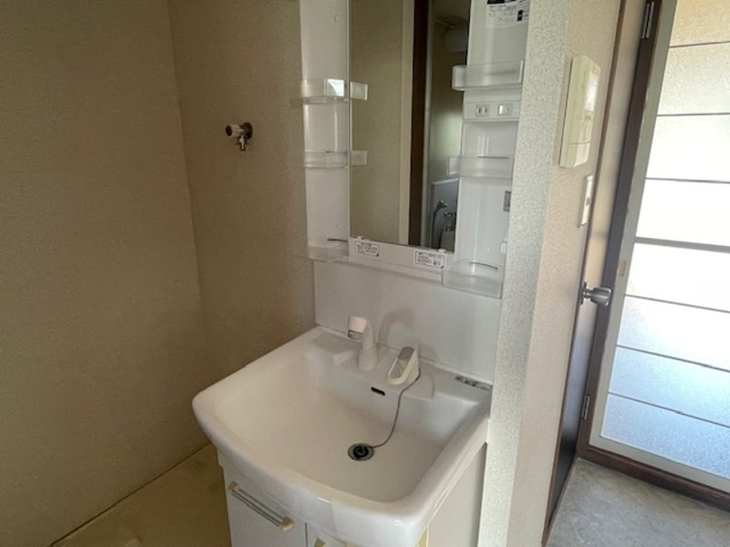 リバーサイドハイツ№2 その他3