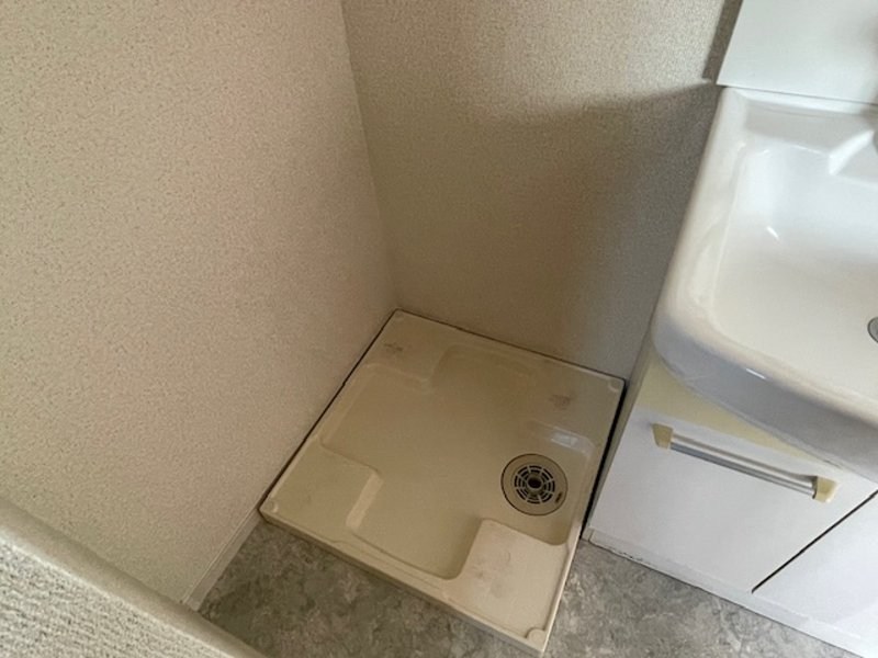 リバーサイドハイツ№2 その他4