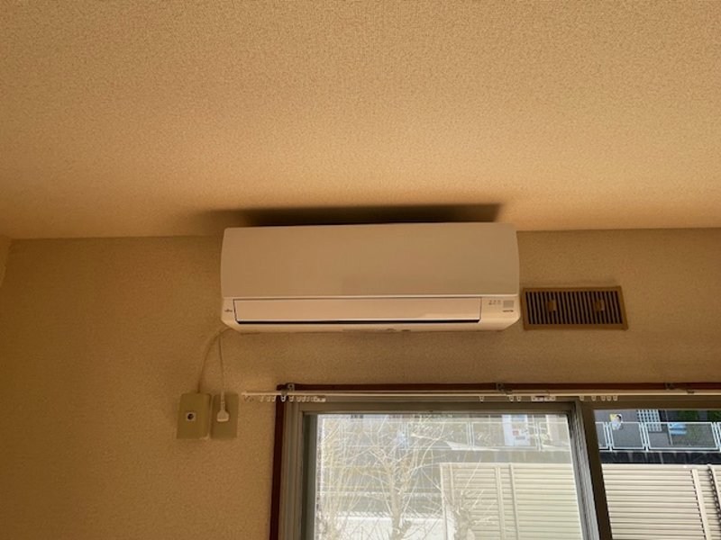 リバーサイドハイツ№2 その他5